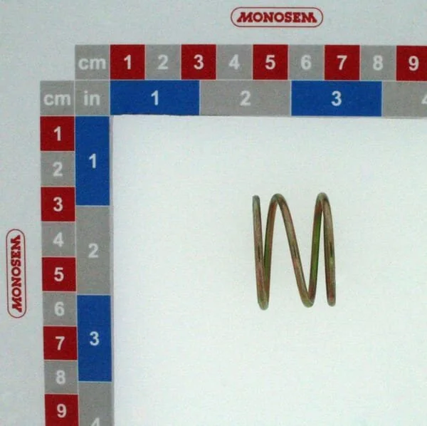 Monosem