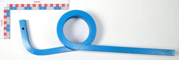Monosem