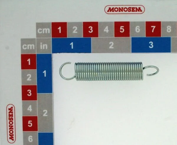 Monosem