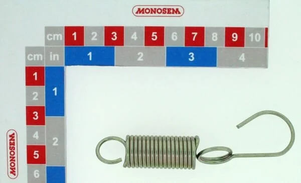 Monosem