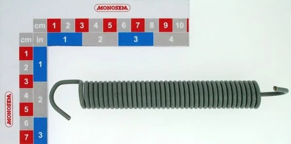 Monosem