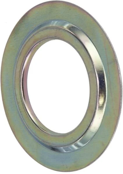 Monosem - 30161021 - Sealing Washer 6204 ID