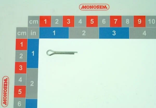 Monosem