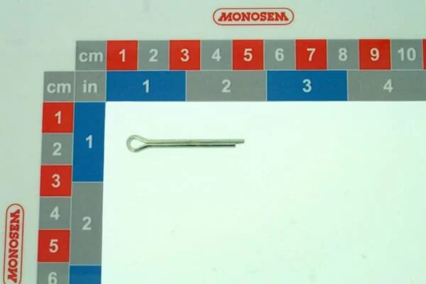 Monosem
