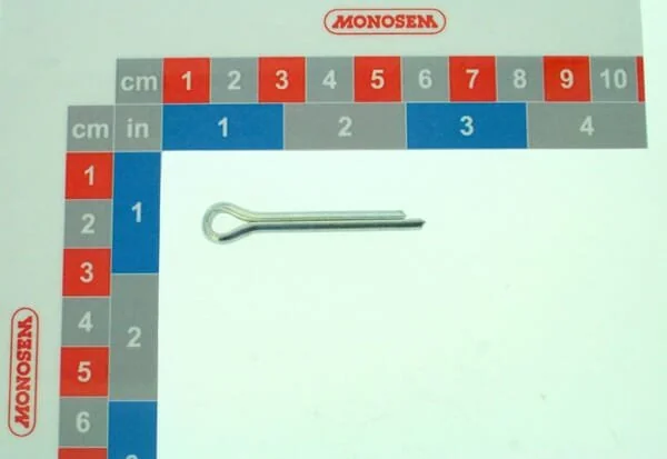 Monosem