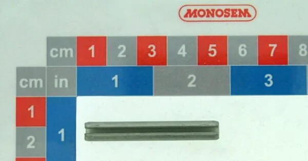 Monosem