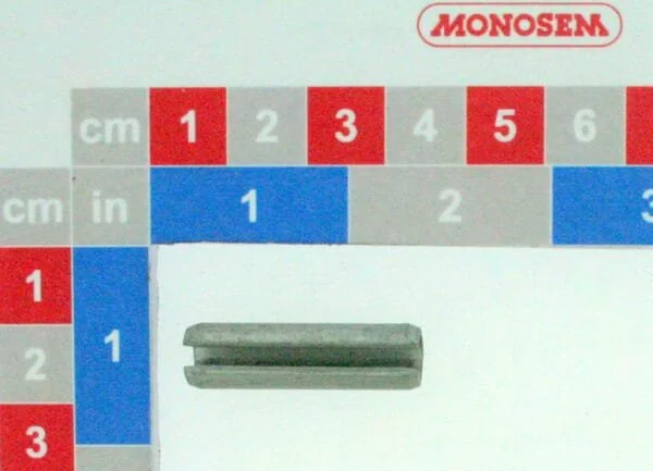 Monosem