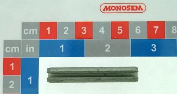 Monosem