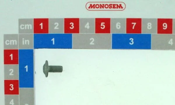 Monosem