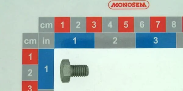 Monosem