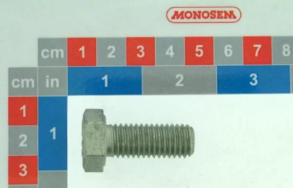 Monosem