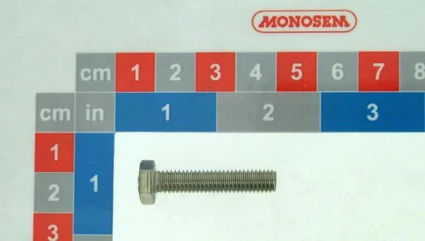 Monosem