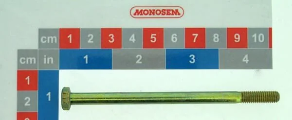 Monosem