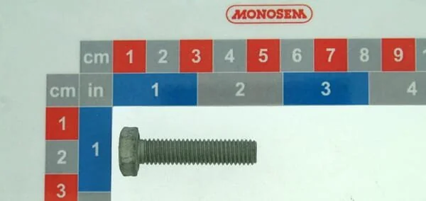 Monosem