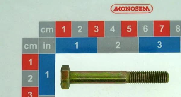 Monosem