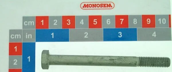 Monosem