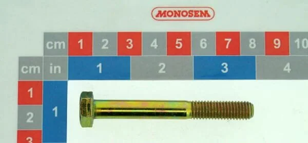 Monosem