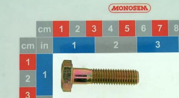 Monosem