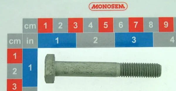 Monosem