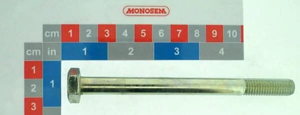 Monosem