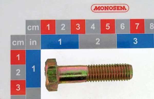 Monosem