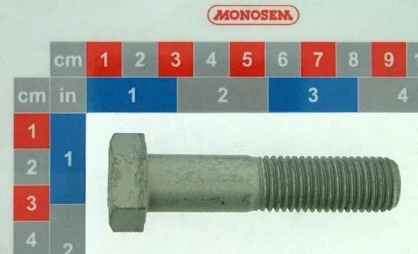Monosem