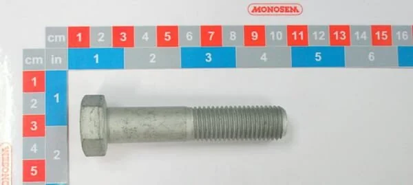 Monosem