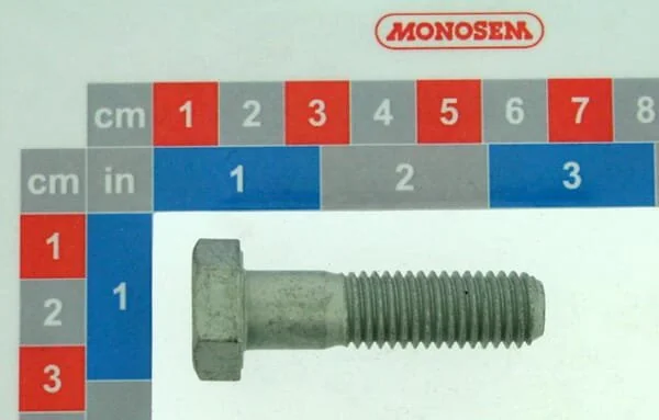 Monosem