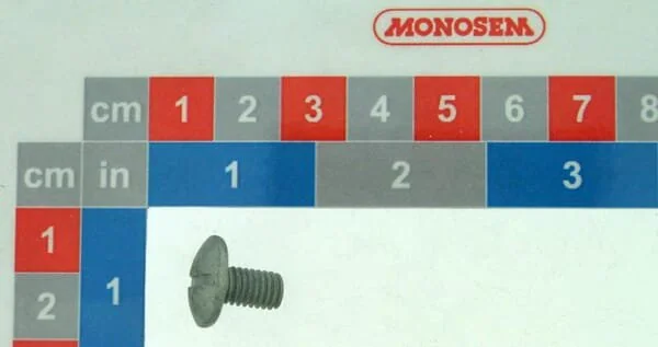 Monosem