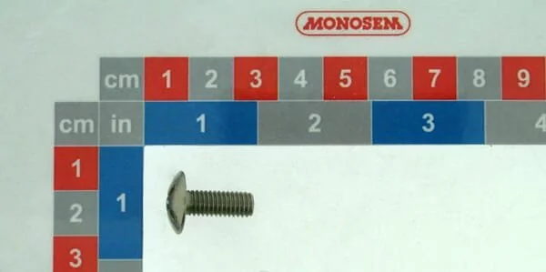Monosem