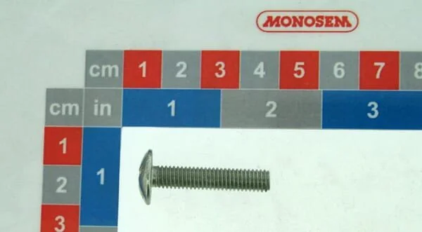 Monosem