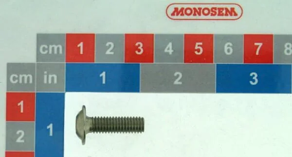Monosem