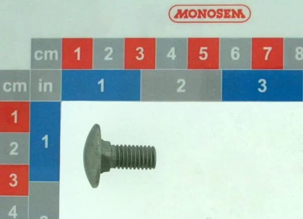 Monosem