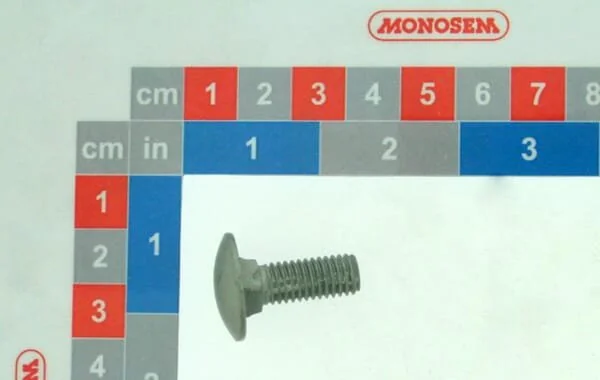 Monosem