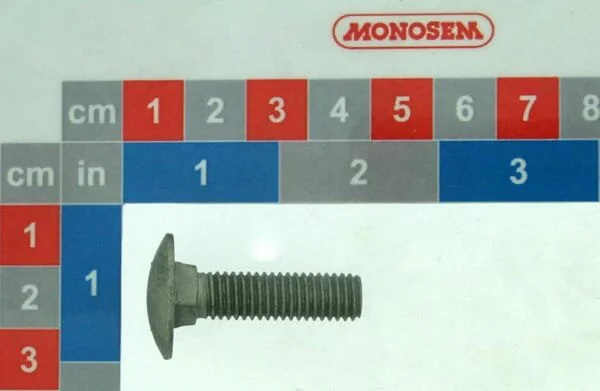 Monosem