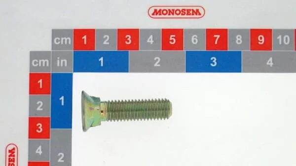 Monosem
