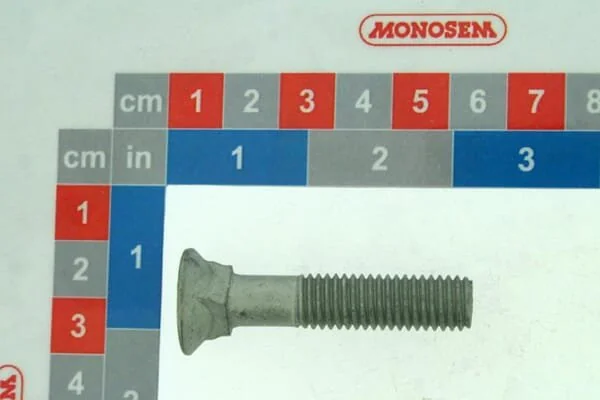 Monosem