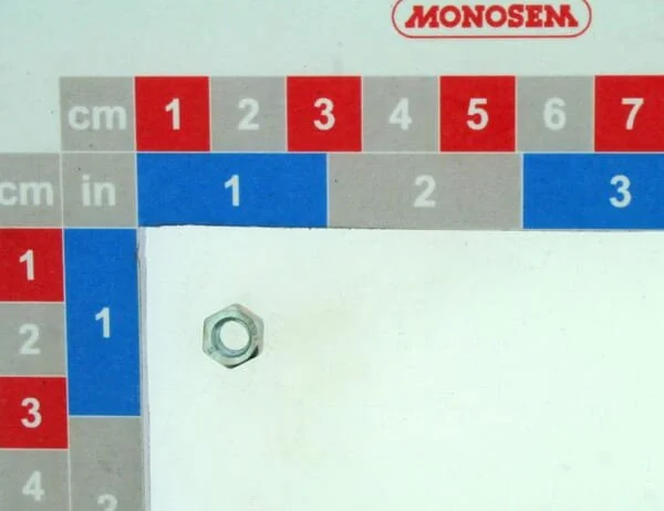 Monosem