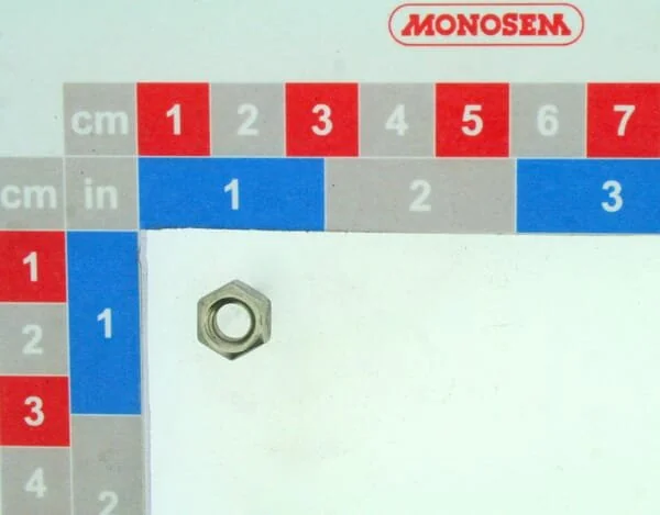 Monosem