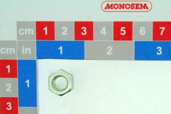 Monosem