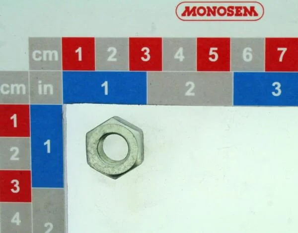 Monosem