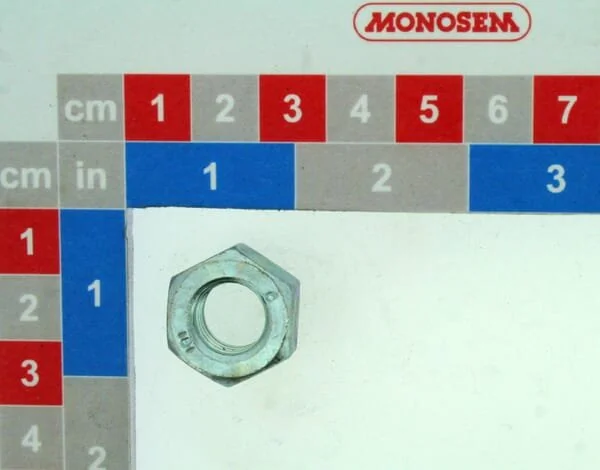 Monosem