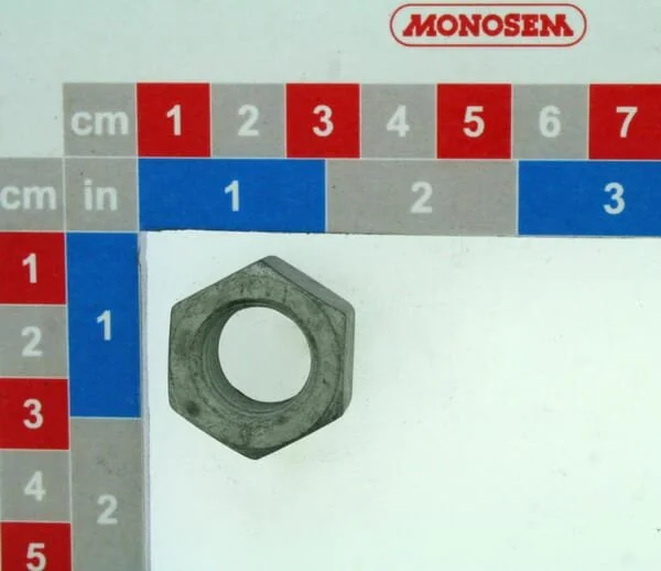 Monosem