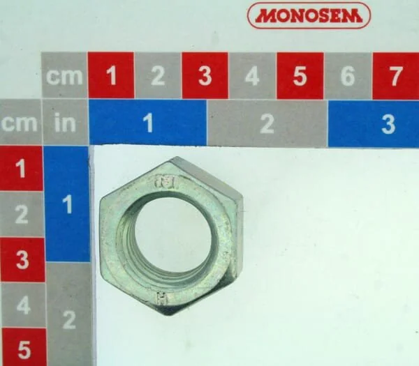 Monosem