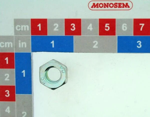 Monosem