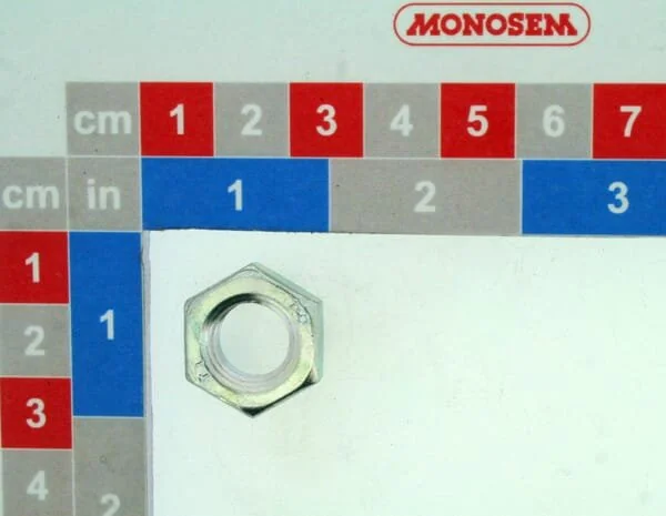 Monosem