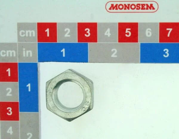 Monosem