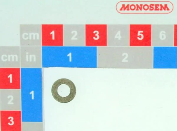 Monosem