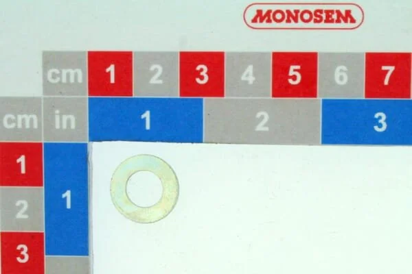 Monosem
