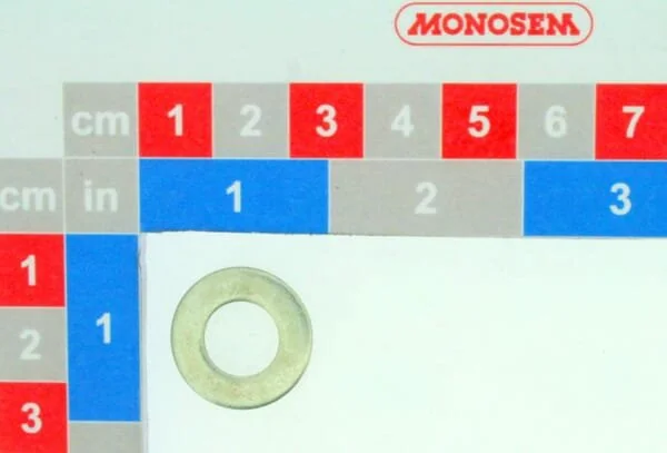 Monosem